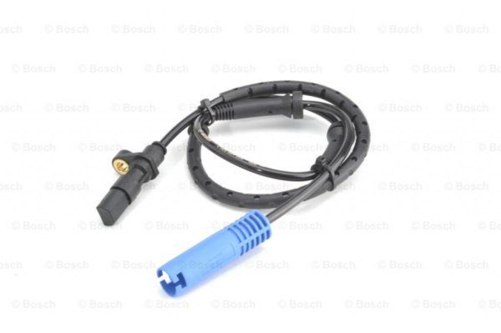 ABS Sensor E39